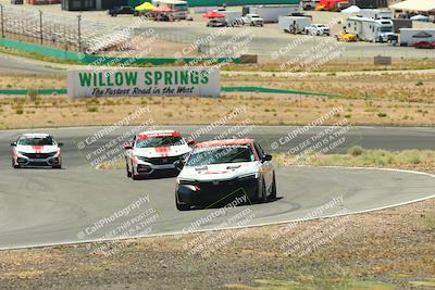 media/May-31-2025-CalClub SCCA (Sat) [[2c1a04e1ee]]/Qualifying/Group 2/Turn 4/